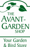 The Avant-Garden Shop