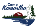 Camp Kawartha