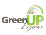 Peterborough GreenUP