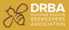 Durham Region Beekeepers Association