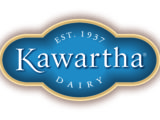 Kawartha Dairy