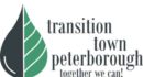 Transition Town Peterborough