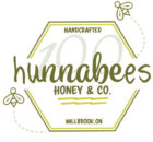 Hunnabees Honey & Co
