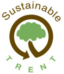 Sustainable Trent